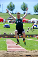 State Track Day 2