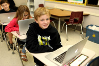 Day 1 (6th Grade) Class of 2029